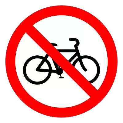 Imagen PNG para descargar